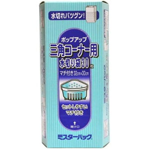 OHA~ ~X^[pbN OpR[i[p ؂ 30