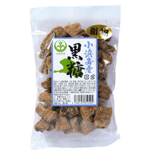 lY  190ml