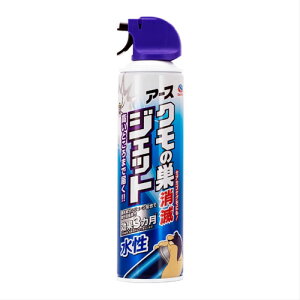 A[X  N̑ŃWFbg 400ml