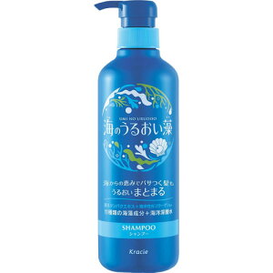 NVG Ĉ邨 邨PAVv[ |v 490ml