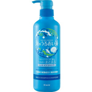 NVG Ĉ邨 邨PAXCVv[ |v 490ml