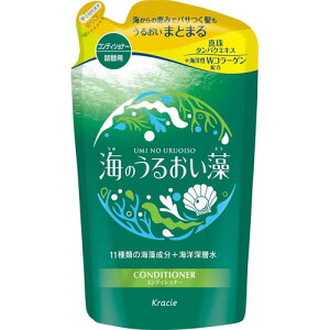 NVG Ĉ邨 邨PARfBVi[ l֗p 400g