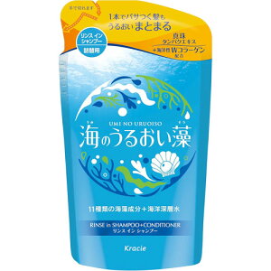 NVG Ĉ邨 邨PAXCVv[ l֗p 380ml