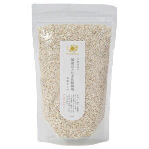zHi Y͂Ƃނъp 450g