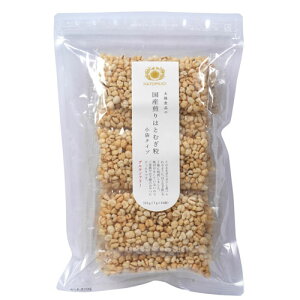 zHi Y͂Ƃނ 7g×16