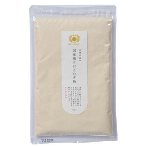 zHi Y͂Ƃނ 150g