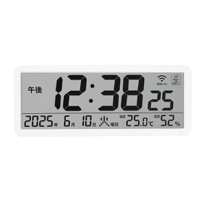 �m�A���� MAG �}�O �f�W�^�� ����LAN �u�����v �c��8.0×����20.0cm T801WHZ