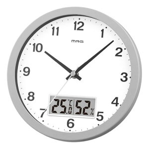 mA MAG }O |v AiO xv fW^^ a22.4cm W826GYZ