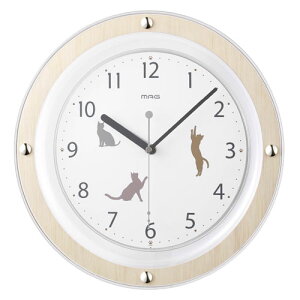 mA MAG }O |v AiO lR a31.5cm W827NZ