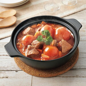 JNZ[ DELICIAS fVAX my 6 19cm DEL-20