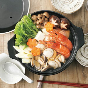 JNZ[ DELICIAS fVAX my 8 24cm DEL-21