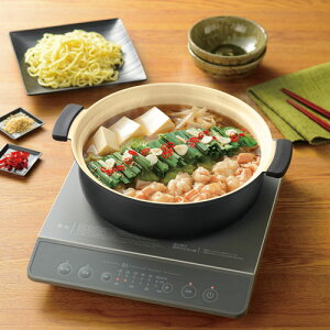 JNZ[ yyV 炲 IHΉ  24cm KG-05