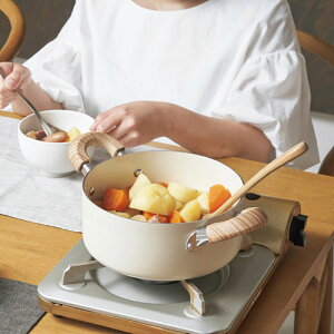 JNZ[ Grinday with OfCEEBY IHΉ Z~bNR[eBO 20cm EH[AC{[ NB-47