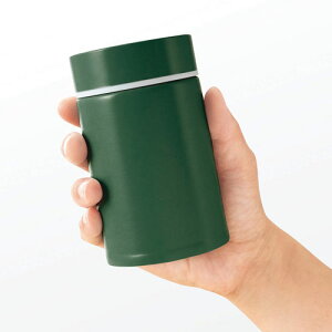 �J�N�Z�[ ���O���O �X�[�v�}�O 230ml �J�[�L MM-23K