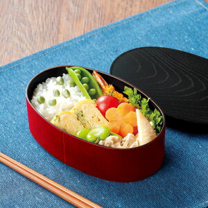 JNZ[ Rh Ȃϕٓ F ^ TW-20