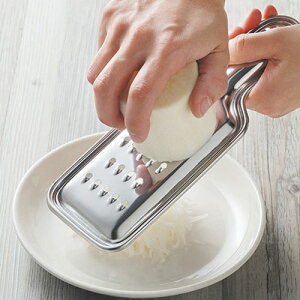 JNZ[ yy卪˂ iNɘj`ςɈꑱؒ TC-31