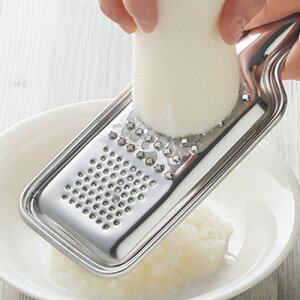 JNZ[ 卪򖡂낵 iNɘj`ςɈꑱؒ TC-32