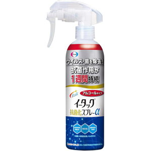 C[^bNRۉXv[ AR[^Cv { 250ml