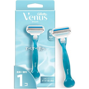 P&G Wbg B[iX ׂהz_[ J~\ {+֐n 1t