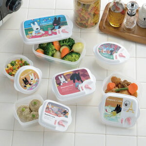 TƃKXp[ We 4_Zbg LG23