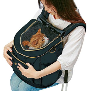 �y�e�B�I Petio necoco �����b�N�L�����[ �u���b�N W25492