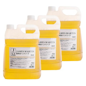 ܂Ƃߔ WF[Y}[eB pAnh\[v  lւp 5kg 3{Zbg rɗD Eېz {