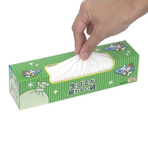 S~LȂ BOS S~p STCY 100