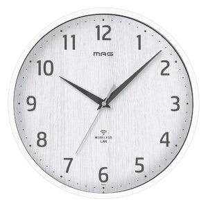 mA MAG }O |v a29.2cm zCg W818WHZ