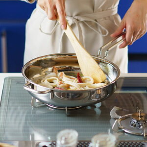 y{15Nۏ؁z {萻쏊 WIEv_Ng \e[p 21cm 25cm IHΉ XeX   j Mtg V