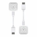 プリンストン PRINCETON プリンストン ワイヤレスHDMI to HDMI SC-POCKETMINI-H1R1