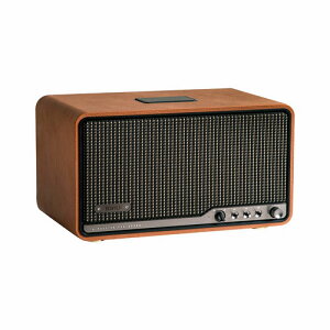 Edifier e[ugbvCXXs[J[ S300 uE 80W Bluetooth, USB-C, AUX, Wi-Fi AirPlay  ED-S300-BR {K㗝Xi