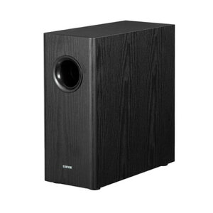 Edifier p[hTuE[t@[ T5s ubN 70W Xs[J[ɐȂ\ ED-T5S-BK {K㗝Xi