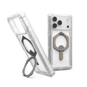 URBAN ARMOR GEAR iPhone 17 ProMax 2025ΉϏՌP[X PLASMA XTE MAGSAFE NA/`^ UAG-IPH25LA-TXM-C/T K{㗝Xi