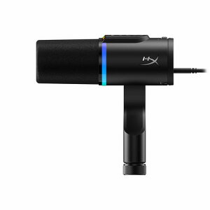 Kingston LOXg HyperX FlipCast _Ci~bN}CN XLR / USB fARlNV J[fBICh HXR-B2CM1AA