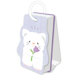 iJoV ӂӂ킽Ƃ PJ[h ˂ NT-108-2