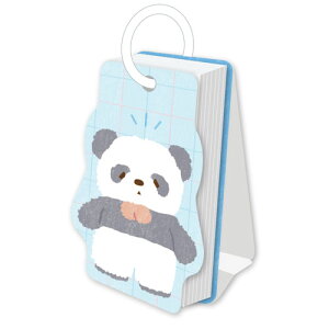 iJoV ӂӂ킽Ƃ PJ[h ς NT-108-4