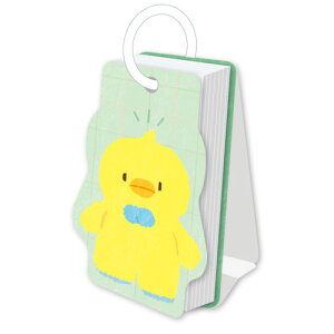 iJoV ӂӂ킽Ƃ PJ[h Ђ悱 NT-108-5