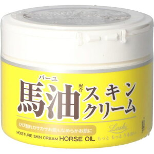 bV CXgGCh nXLN[ 220g