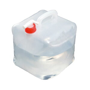 pY ܂肽݃|^N 10L WC-10