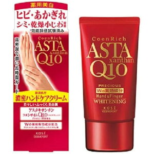 R[Z[ RGb` vVX pzCgjOnhN[ 60g