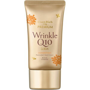 R[Z[ RGb` U v~A pN zCg nhN[ ؍҂̍ 60g