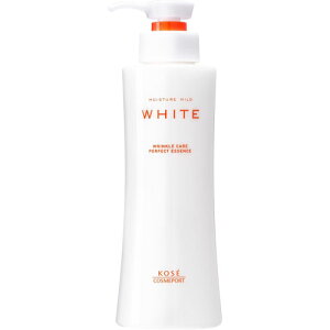 R[Z[ CX`A}Ch zCg NPA p[tFNgGbZX 230ml