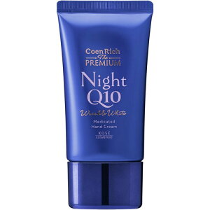 R[Z[ RGb` U v~A pNiCg nhN[ 60g