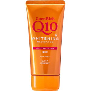 R[Z[ RGb` pzCgjO nhN[ 80g