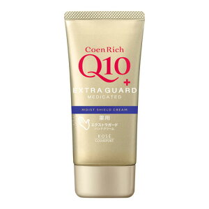 R[Z[ RGb` pGNXgK[h nhN[ 80g