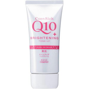 R[Z[ RGb` g[Abv nhN[ 80g