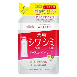 R[Z[ CX`A}Ch p zCg NPA p[tFNgGbZX ߂ 200ml