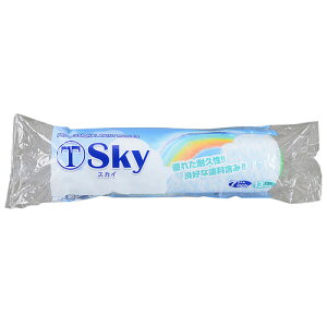 ��ˍ��ѐ��� �X�J�C���[���[ �~�h�� 13mm 7�C���` 7M�]SKY13