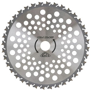 �Z�t�e�B-3 �΂ɋ����`�b�v�\�[ 230mm x 36P