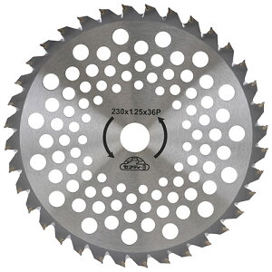 �Z�t�e�B-3 �悭�؂��`�b�v�\�[ 230mm x 36P